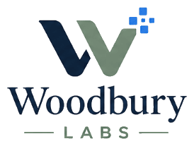 Woodbury Labs